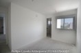 /album/galeria-de-fotos%3a-%23opcao-8%23-apartamento-de-68m%c2%b2-%282-dormitorios%29-a-venda/codeberrini8b2-7-jpg/